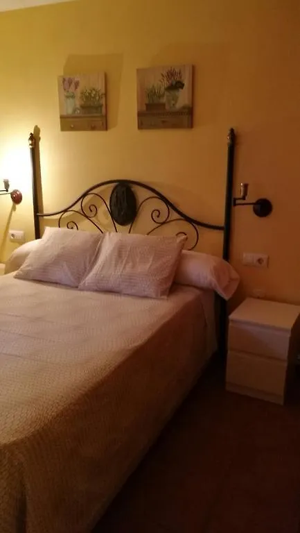 Apartamento Cielo 35 El Puerto de Santa Maria